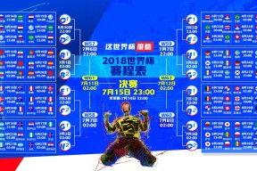 九游网页版-电竞顶流降临斯台普斯？Doinb跨界首秀技惊四座，湖人观众沸腾欢呼