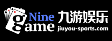 九游体育(JIUYOU)官方网站-官网入口
